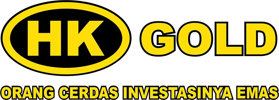 HK GOLD