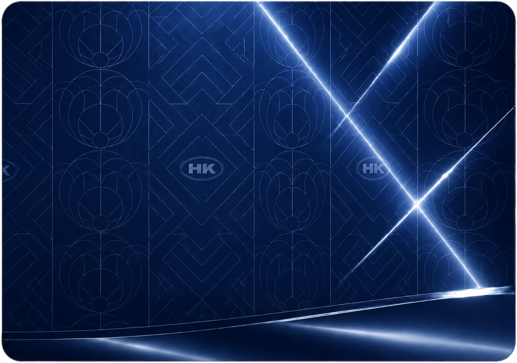Kartu tier Titanium