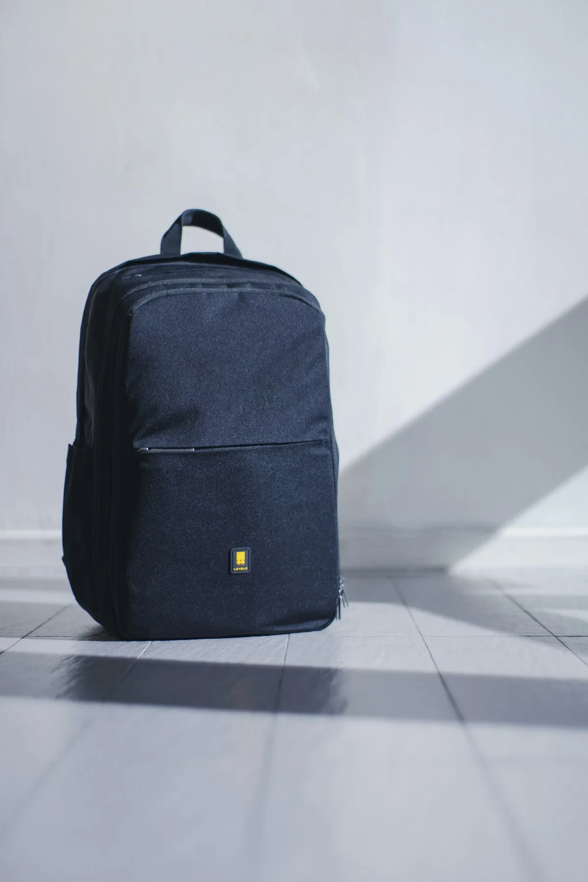 Tas Merchandise HK Gold VIP